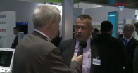 Im Interview mit Rüdiger Jakobs.